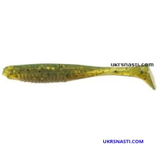 Сьедобный силикон Bait Breath E.T.Shad 2,8